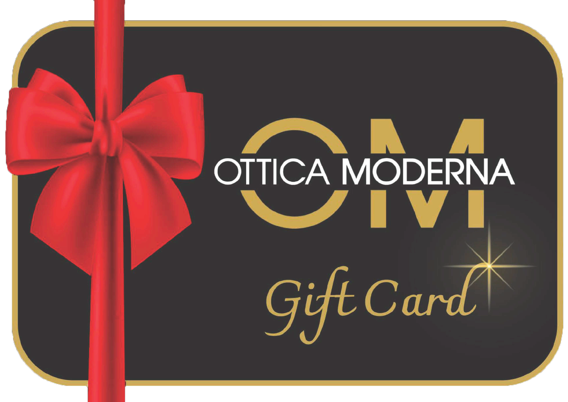 Gift_Card