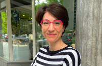 Francesca