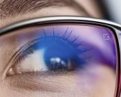 lente-zeiss